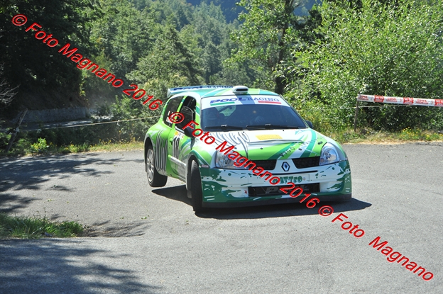 DSC_9711.JPG